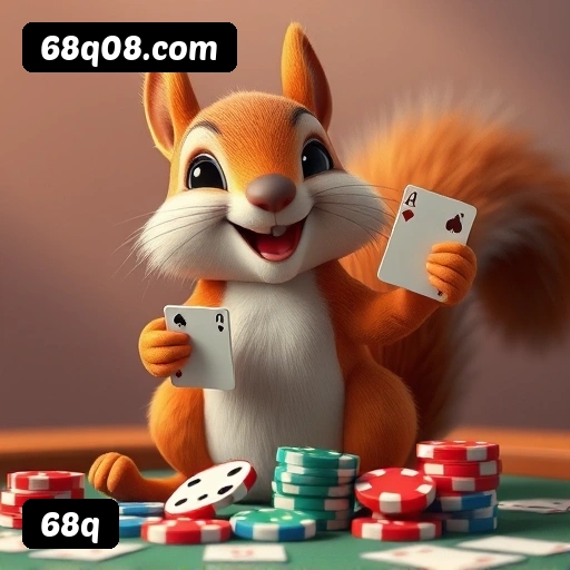 Security Infrastructure