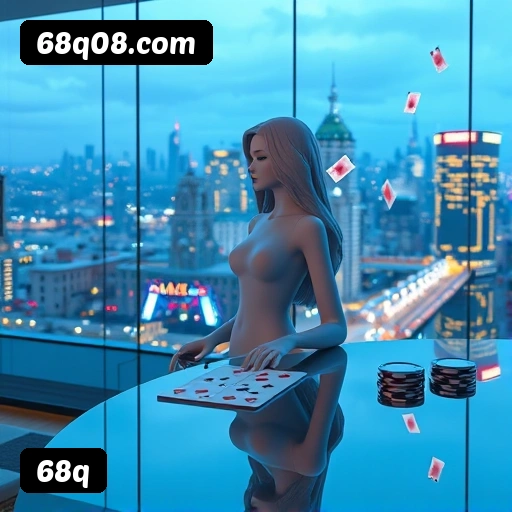 Fortune Games Series