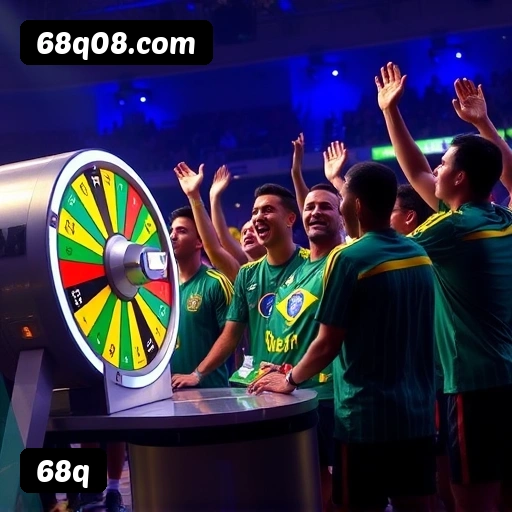 Jackpot Winner - Fortune Tiger