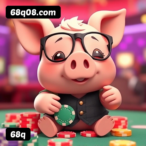 Telegram Benefits - Fortune Rabbit