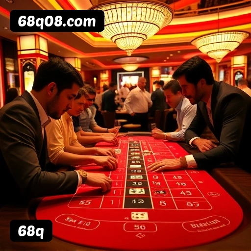 The Great Icescape Slot - PG Soft - Jogo de caça-níqueis com gráficos 3D em tempo real, tema de pinguins em fuga, mecânicas de cascata e multiplicadores progressivos