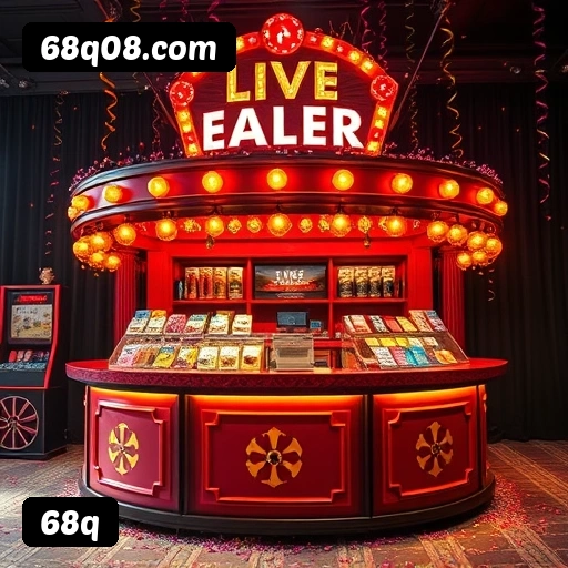 The Great Icescape - Slot PG Soft com RTP 96.72% e sistema de avalanche disponível na 68q