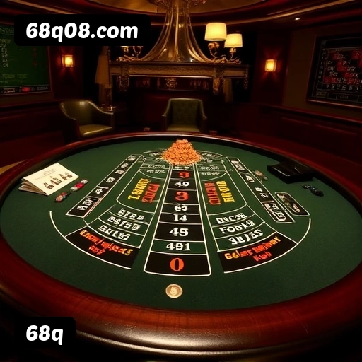 Prosperity Fortune Tree - Slot PG Soft com 4 jackpots progressivos e RTP 96.89% disponível na 68q