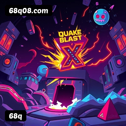 Gates of Olympus Slot - Pragmatic Play